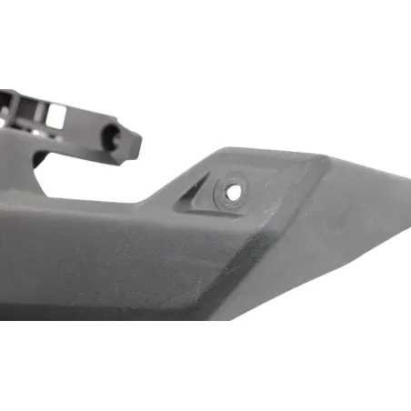 Cache carenage face avant CF MOTO UFORCE 1000 2019 - 2023