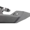 Cache carenage face avant CF MOTO UFORCE 1000 2019 - 2023