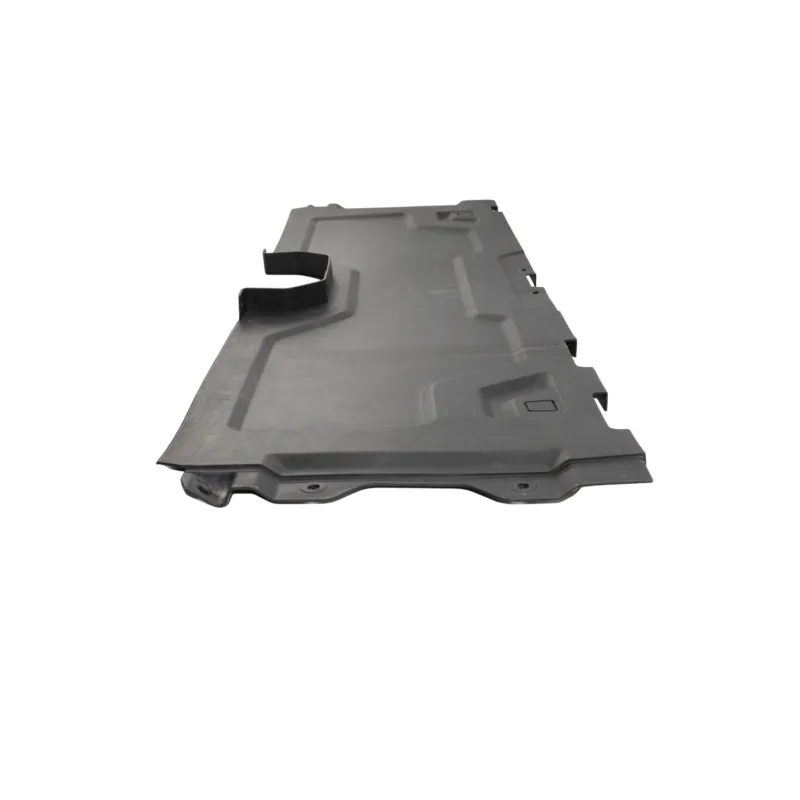 Interieur de carenage CF MOTO UFORCE 1000 2019 - 2023