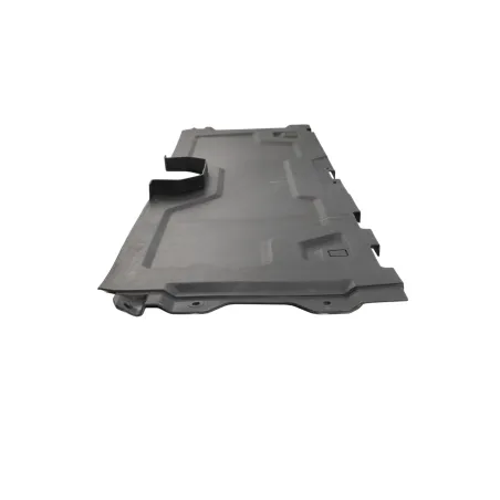 Interieur de carenage CF MOTO UFORCE 1000 2019 - 2023