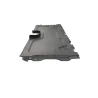 Interieur de carenage CF MOTO UFORCE 1000 2019 - 2023
