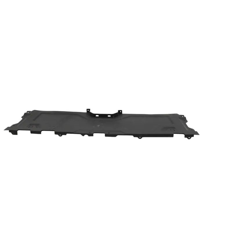 Interieur de carenage CF MOTO UFORCE 1000 2019 - 2023