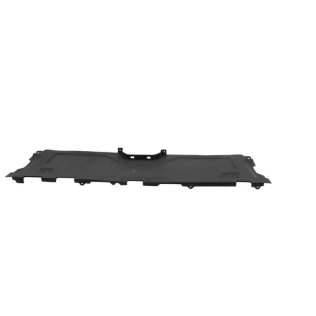 Interieur de carenage CF MOTO UFORCE 1000 2019 - 2023