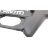 Cache carenage face avant CF MOTO UFORCE 1000 2019 - 2023