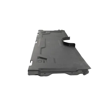 Interieur de carenage CF MOTO UFORCE 1000 2019 - 2023