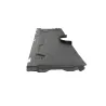 Interieur de carenage CF MOTO UFORCE 1000 2019 - 2023