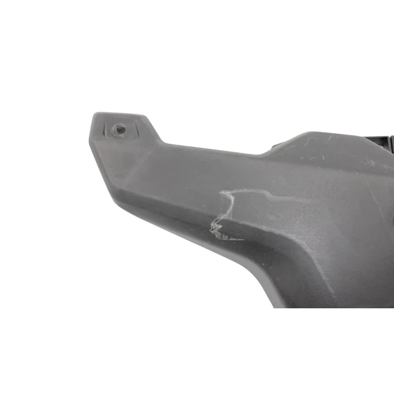 Cache carenage face avant CF MOTO UFORCE 1000 2019 - 2023