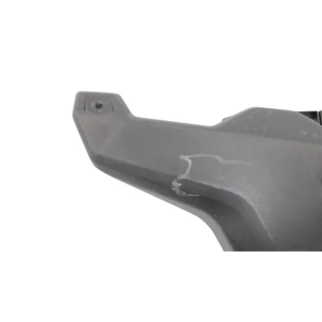 Cache carenage face avant CF MOTO UFORCE 1000 2019 - 2023