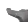 Cache carenage face avant CF MOTO UFORCE 1000 2019 - 2023