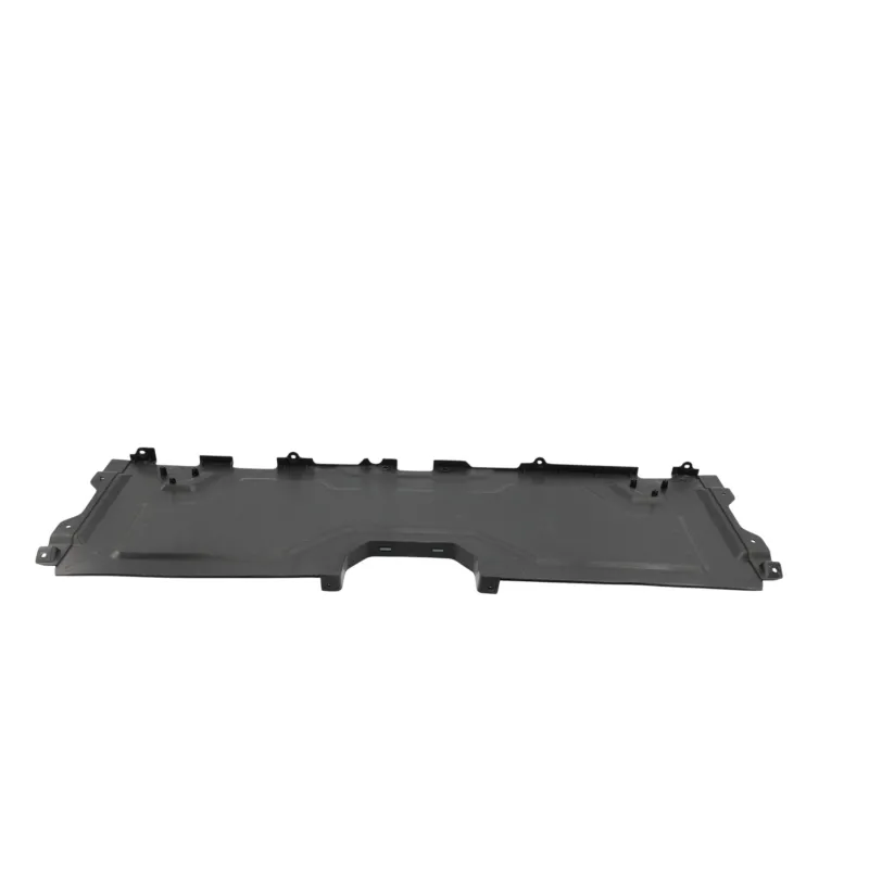 Interieur de carenage CF MOTO UFORCE 1000 2019 - 2023