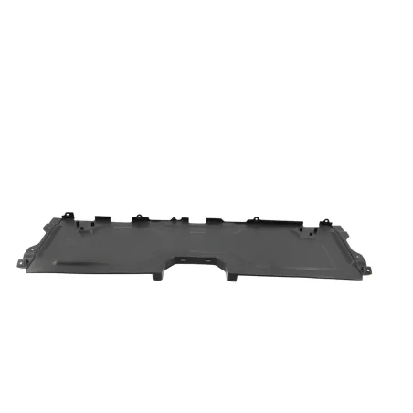 Interieur de carenage CF MOTO UFORCE 1000 2019 - 2023