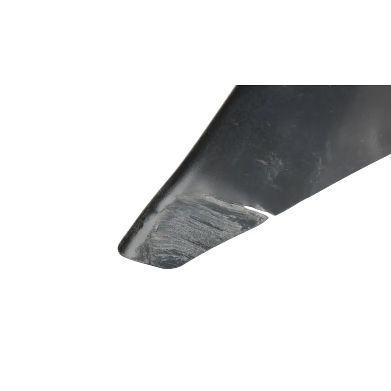 Cache carenage face avant CF MOTO UFORCE 1000 2019 - 2023