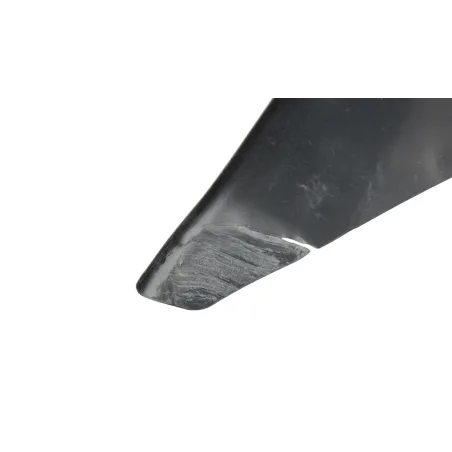 Cache carenage face avant CF MOTO UFORCE 1000 2019 - 2023