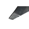 Cache carenage face avant CF MOTO UFORCE 1000 2019 - 2023