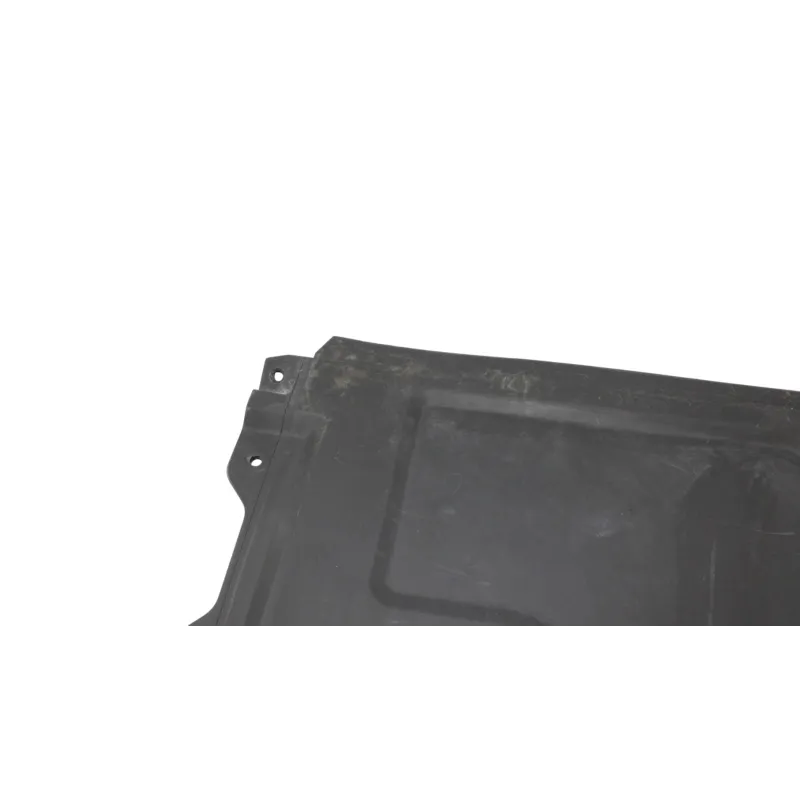 Interieur de carenage CF MOTO UFORCE 1000 2019 - 2023
