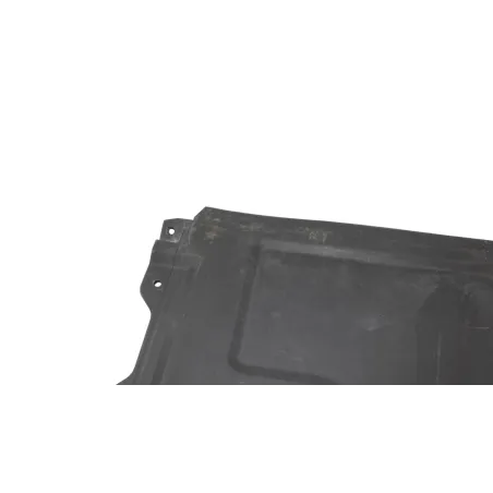 Interieur de carenage CF MOTO UFORCE 1000 2019 - 2023
