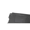 Interieur de carenage CF MOTO UFORCE 1000 2019 - 2023