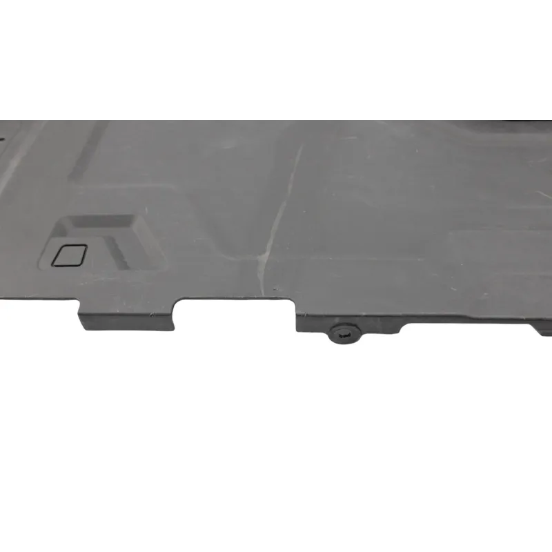Interieur de carenage CF MOTO UFORCE 1000 2019 - 2023