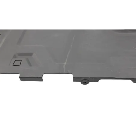 Interieur de carenage CF MOTO UFORCE 1000 2019 - 2023