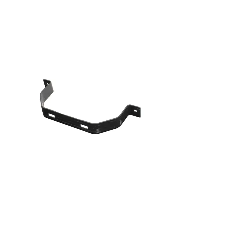 Interieur de carenage CF MOTO UFORCE 1000 2019 - 2023