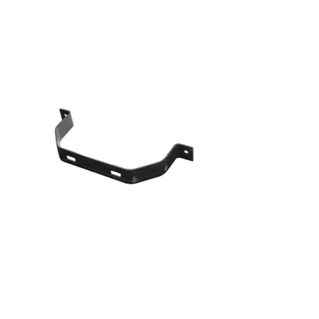 Interieur de carenage CF MOTO UFORCE 1000 2019 - 2023