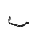 Interieur de carenage CF MOTO UFORCE 1000 2019 - 2023