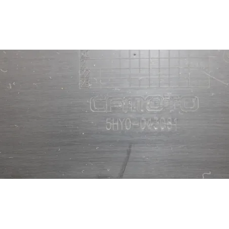Interieur de carenage CF MOTO UFORCE 1000 2019 - 2023