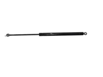 Cable verrouillage selle CF MOTO UFORCE 1000 2019 - 2023