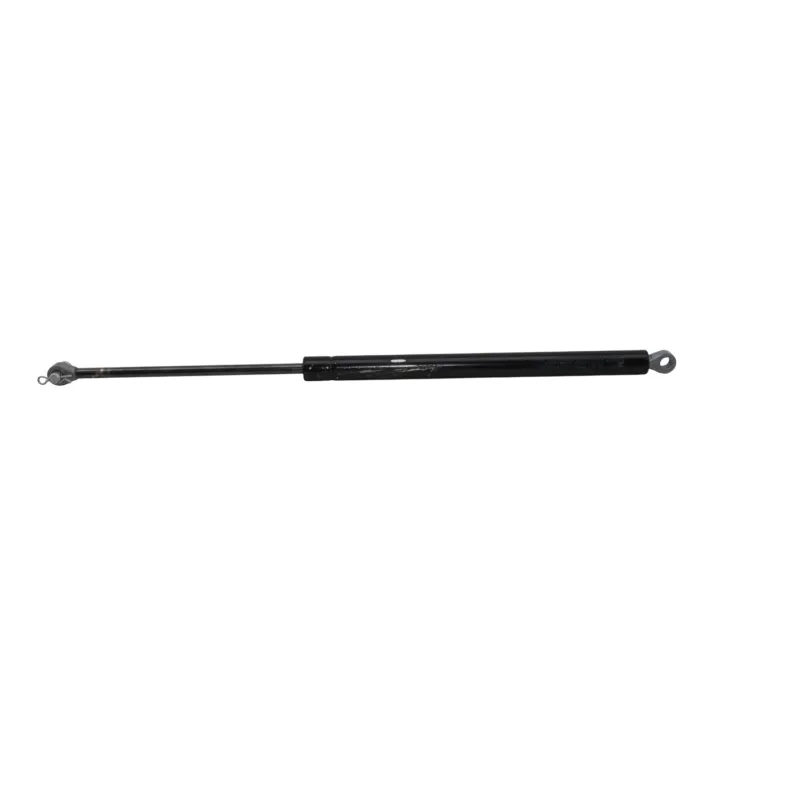 Cable verrouillage selle CF MOTO UFORCE 1000 2019 - 2023