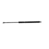 Cable verrouillage selle CF MOTO UFORCE 1000 2019 - 2023 Cable verrouillage selle CF MOTO UFORCE 1000 2019 - 2023