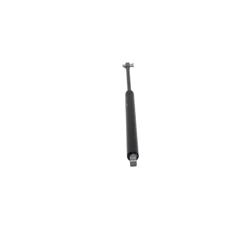 Cable verrouillage selle CF MOTO UFORCE 1000 2019 - 2023