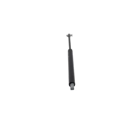 Cable verrouillage selle CF MOTO UFORCE 1000 2019 - 2023