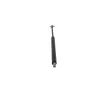 Cable verrouillage selle CF MOTO UFORCE 1000 2019 - 2023 Cable verrouillage selle CF MOTO UFORCE 1000 2019 - 2023