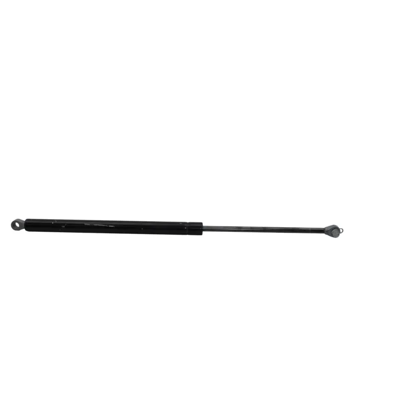 Cable verrouillage selle CF MOTO UFORCE 1000 2019 - 2023
