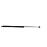 Cable verrouillage selle CF MOTO UFORCE 1000 2019 - 2023 Cable verrouillage selle CF MOTO UFORCE 1000 2019 - 2023