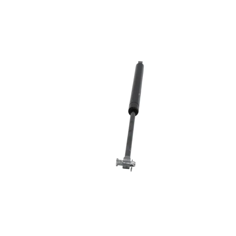 Cable verrouillage selle CF MOTO UFORCE 1000 2019 - 2023