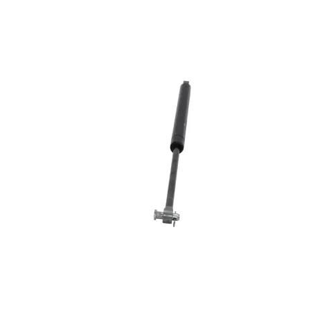 Cable verrouillage selle CF MOTO UFORCE 1000 2019 - 2023