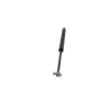 Cable verrouillage selle CF MOTO UFORCE 1000 2019 - 2023 Cable verrouillage selle CF MOTO UFORCE 1000 2019 - 2023