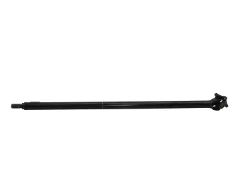 Arbre de transmission CF MOTO UFORCE 1000 2019 - 2023