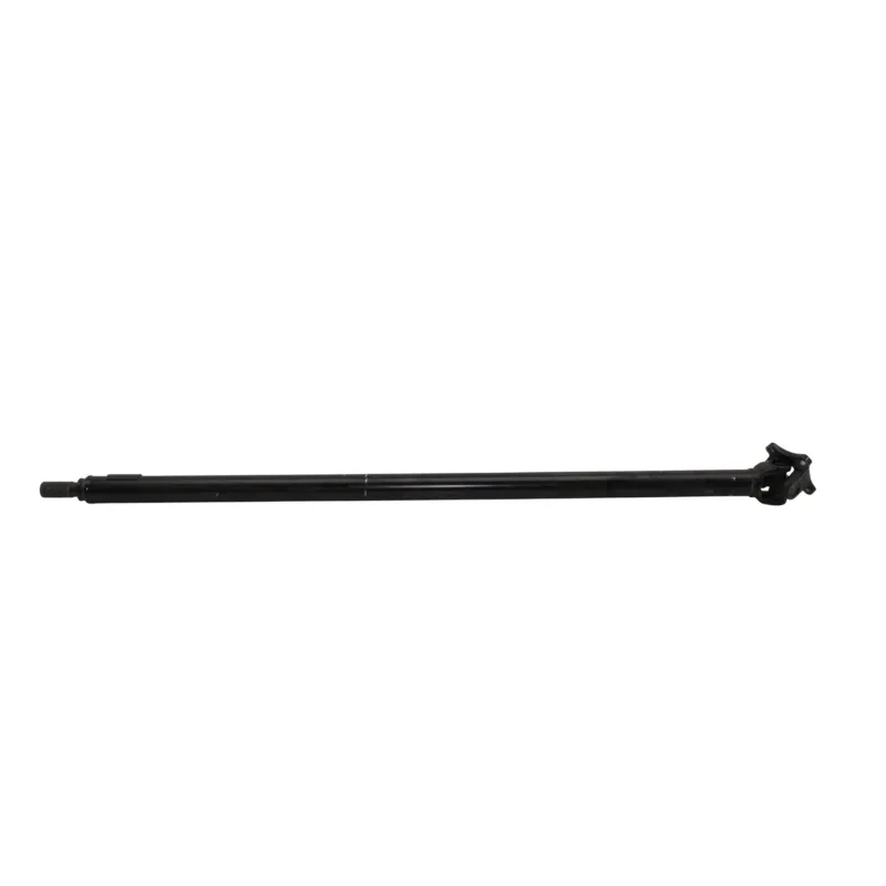 Arbre de transmission CF MOTO UFORCE 1000 2019 - 2023