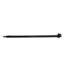 Arbre de transmission CF MOTO UFORCE 1000 2019 - 2023