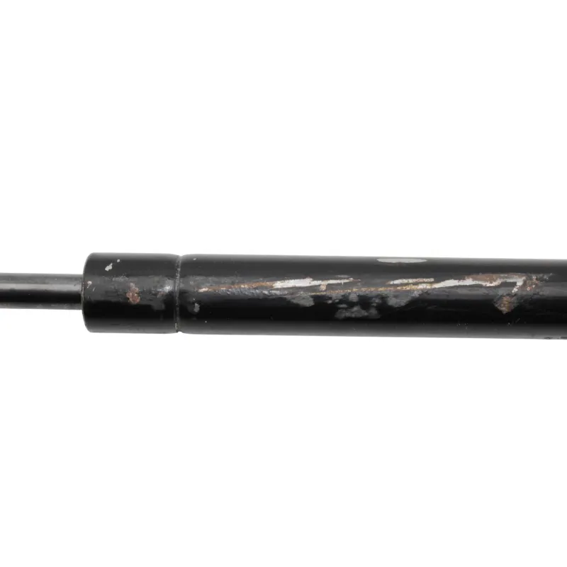 Cable verrouillage selle CF MOTO UFORCE 1000 2019 - 2023