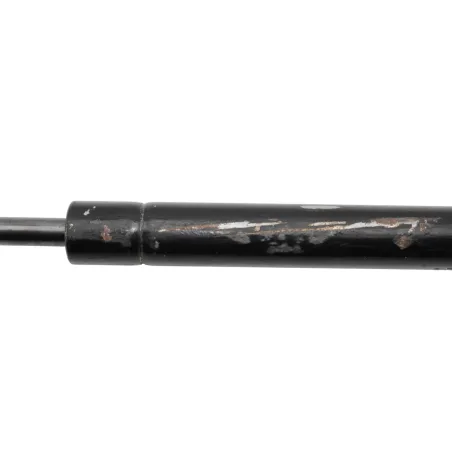 Cable verrouillage selle CF MOTO UFORCE 1000 2019 - 2023