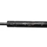 Cable verrouillage selle CF MOTO UFORCE 1000 2019 - 2023 Cable verrouillage selle CF MOTO UFORCE 1000 2019 - 2023