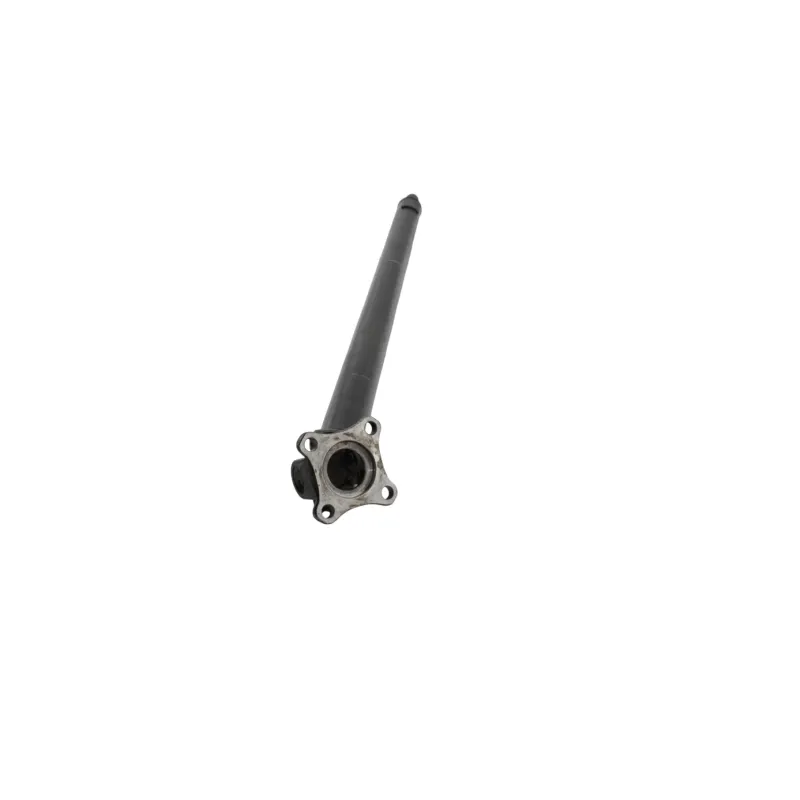 Arbre de transmission CF MOTO UFORCE 1000 2019 - 2023