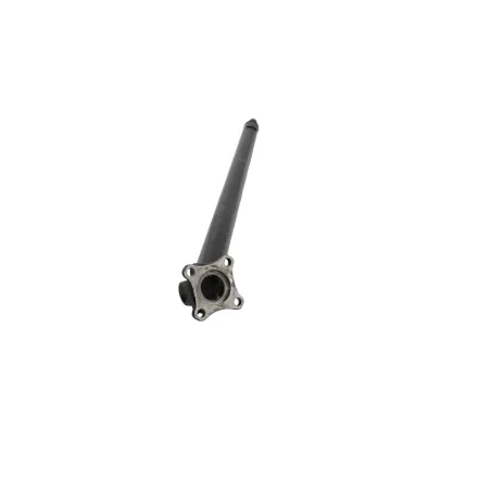 Arbre de transmission CF MOTO UFORCE 1000 2019 - 2023