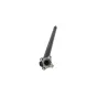 Arbre de transmission CF MOTO UFORCE 1000 2019 - 2023