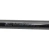 Cable verrouillage selle CF MOTO UFORCE 1000 2019 - 2023 Cable verrouillage selle CF MOTO UFORCE 1000 2019 - 2023
