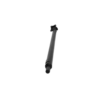 Arbre de transmission CF MOTO UFORCE 1000 2019 - 2023