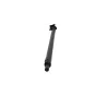 Arbre de transmission CF MOTO UFORCE 1000 2019 - 2023